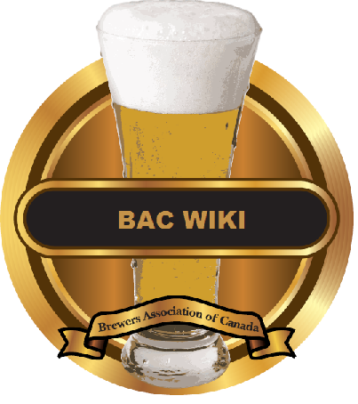 bac_wiki_logo.png