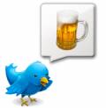 tweet-beer.jpg