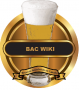 images:bac_wiki_logo.png