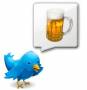 wiki:tweet-beer.jpg