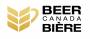 wiki:user:beer_canada_logo_colour_-_bi.jpg